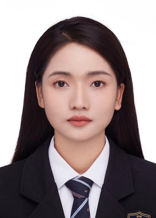 成都市房地产经纪协会 房产中介行业的引路人与守护者